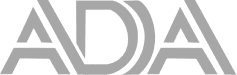 ada