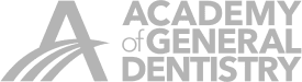 agd