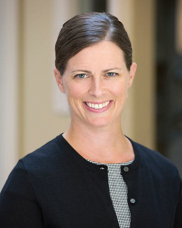 Meet Our Dentist Ramsey Dental Group Hayden, ID