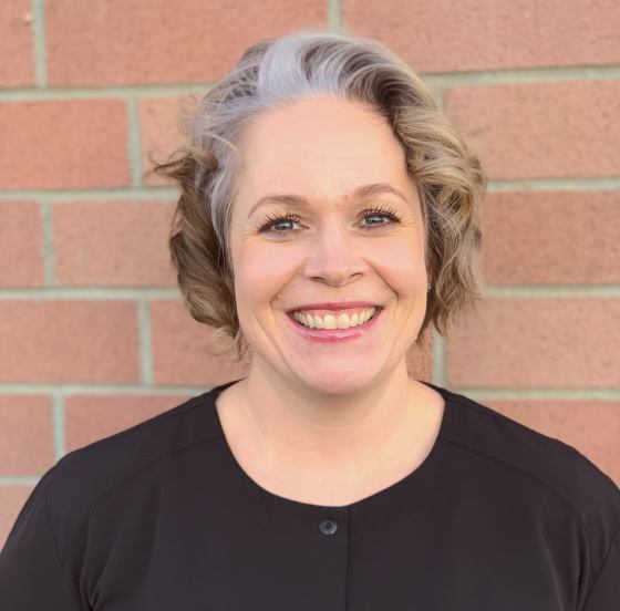 Meet Our Dentist Ramsey Dental Group Hayden, ID